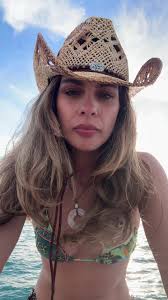 My sensitive sweetie @Joey Graziadei