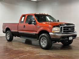 Image result for Chestnut 2000 F250