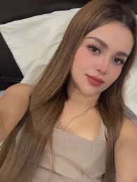 Photo by Katy Morales (@katymoralesx) · May 26, 2025