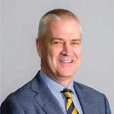 Queensland Futures Council