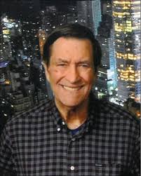 Nolan Keller Obituary