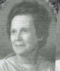 Ruth Allison Family History & Historical Records