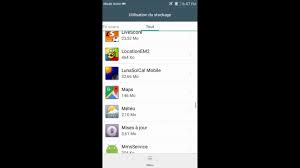 Google play est une suite d'applications créée par google le 22 octobre 2008 par fusion des services android market, google movies, google ebookstor et google music. Solution Au Probleme L Application Google Play Store S Est Arretee Youtube