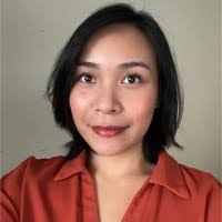 300+ "Joana Rose" profiles