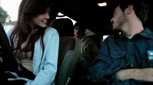 Lip service siren outnumbered anything anna skellern based!!!. A Night In The Woods Trailer 2012 Youtube