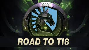785k members in the dota2 community. Team Liquid Road To Ti8 The International 2018 Dota 2 Team Liquid Lol League Of Legends Dota 2