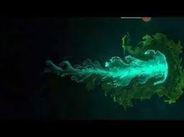 Colour Smoke Effect Video Background Youtube Video Background Green Screen Video Backgrounds Green Screen Background Images