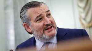 Blair Witch' star recalled from office in Freedom