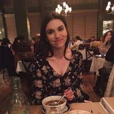 4,037 likes · 9 talking about this. Grace Fulton To Star In Dc S Shazam