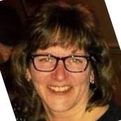 Linda McKenna Email & Phone Number