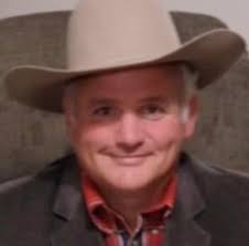 Murvel Lee Cottrell Obituary 2022