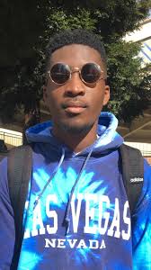 Downtown Portland waterfront tonight-