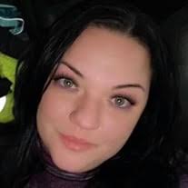 Obituary information for Virginia Dee Matos