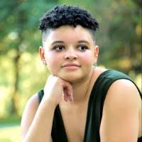 2300+ "Pifer" profiles