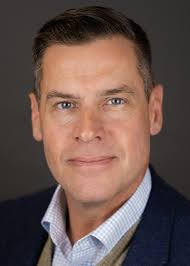 DBJ Wealth Management