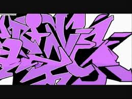 Marshmellofanart fanart marshmellomusic music dj edm digitalart art marshmallow mellogang. Graffiti Ni Alvin Youtube