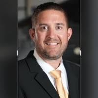 90+ "Amento" profiles