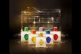 Pafums Archives Dynamic Seniors