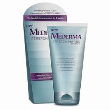 The three covid vaccines approved in the u.s.—from pfizer, moderna, and johnson&johnson—can come with quite a few side effects, which doctors say just mean that your body is having a strong. Mederma Scar Gel And Mederma Stretch Marks Therapy New Phamix