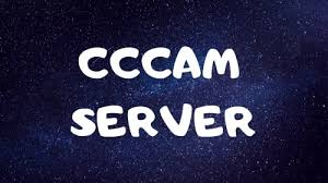 Free cccam server list file type:zip size:2.0 kb download. Cccam Free Premium Free Cccam Server Cline For All Satellites