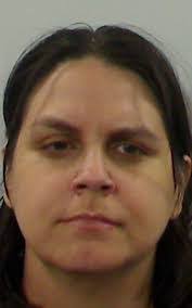 Lynn Dube's Instagram, Twitter & Facebook