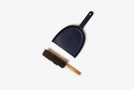 Iris Hantverk Dustpan And Brush Set Dustpans And Brushes Dust Pan Brush Set