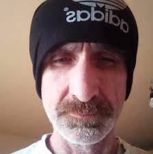 Hi all! I just wanted to introduce myself and share a photo I took