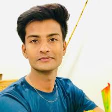 KS Xmårt Shåzådå