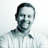 2400+ Profile mit dem Suchbegriff „Poss“