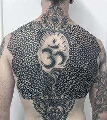 Explore more searches like seed of life tattoo. 100 Flower Of Life Tattoo Designs For Men Geometrical Ink Ideas