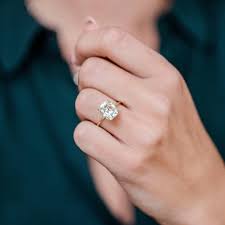 Pin On Carport Garage