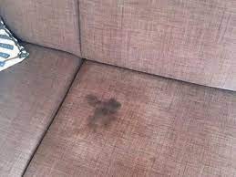 Erbrochenes Geruch Von Sofa Und Polster Entfernen Mit Hausmitteln Polster Reinigen Sofa Reinigen Sofareinigung