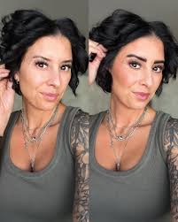 New Arrival of META and PINK DRINK Combo and RETINOL Products