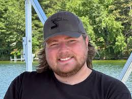 Fundraiser by Emily Dalsin : Andy Dalsin's Medical Fund