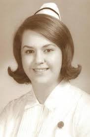 Karen Cathcart Obituary (2017)