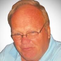 8255923_fbs.jpg?cb=20250813063418