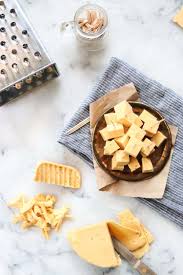 Maybe you would like to learn more about one of these? Vegan Cheddar Cheese Vegan Blueberry