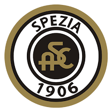 La spezia è una delle più rinomate località balneari della liguria. Spezia News And Scores Espn