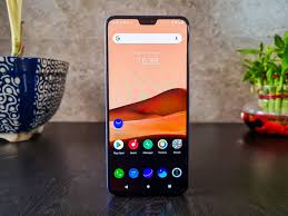 Vivo V20 Pro review with pros and cons ...