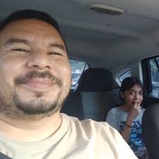 2️⃣0️⃣1️⃣6️⃣💲7️⃣9️⃣💲7️⃣9️⃣mp PRECIO FIJO,⛔️⚠️ CADILAC ATS,,EXTRA LIMPIO  TITULO CLIMAS,, PIEL,,C/REVERZA ⛔️OJO SIN DETALLES MECANICOS⚠️⚠️ GANELO,,  Calle Nahoas y av. De los Aztecas,, detrás del Firts cash casa de empeño ...