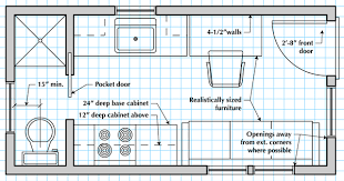 How To Draw A Tiny House Floor Plan Tiny House Floor Plans Cool House Designs House Floor Plans