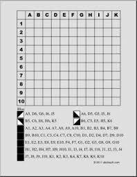 It is practice worksheet 18 of describing words. Snowflake Easy Grid Coloring Abcteach Writing Forms Coloring Pages Grid