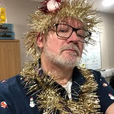 How many of you Atheists have heard of Dr Francis Collins the man who  discovered the human Genome. Here's what he says concerning Christianity.  Please only message if you have actually read