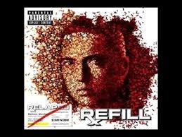 Eminem Music Box Instrumental Youtube