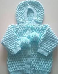 90 Tane Bebek Orgu Modelleri Nazarca Com Baby Knitting Patterns Orgu Tig Isleri