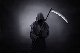 نتیجه جستجوی لغت [grim] در گوگل