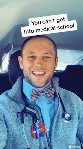 Only the OG’s will remember this video! Comment with any questions about my  medical journey (IG: @dr.tommymartin)