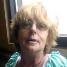 Obituary information for Laura E. Wheeler