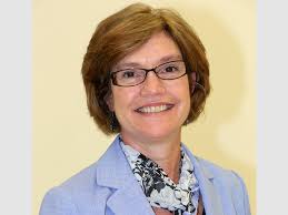 The School Zone: 08/18/15