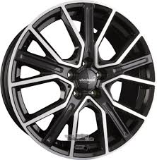 Tüv gutachten oder radfestigkeit, weitere informationen erhalten sie über die herstellerseite oder per email. Alufelgen Wheelworld Wh11 Schwarz Glanz Lackiert Sw Plus Einteilig 8 00 X 18 Et 35 00 5 X 112 00 Alufelgen 105 30eur Reifentiefpreis24 Mit Gunstigen Winterreifen Sommerreifen Ganzjahresreifen Fur Pkw Lkw Traktor Reifen